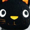 Lampe Happy Lamps Leuchte Stehlampe Baby Luna Handarbeit
