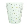 Krasilnikoff Kaffeebecher Sprüche Tasse Mug Cup Glücks Kind