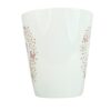 Krasilnikoff Kaffeebecher Sprüche Tasse Mug Cup Sei Pippi nicht Annika